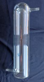 Laboratorium glas (partij), Ophalen of Verzenden, Nieuw