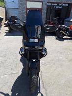 Harley Davidson Pan America met garantie nieuwstaat, Motoren, Motoren | Harley-Davidson, Cruise Control, 2 cilinders, Motorrijbewijs A