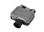 Ford mondeo 3 module radiateur Ford Transit koelventilator, Ophalen of Verzenden, Nieuw