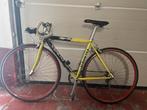 Veneto koersfiets, Fietsen en Brommers, Fietsen | Racefietsen, Ophalen, Gebruikt