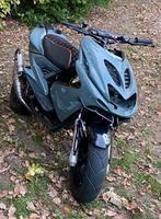 yamaha aerox 70, Fietsen en Brommers, Scooters | Yamaha, Ophalen, Tweetakt, Aerox, 70 cc
