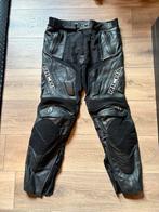 Te koop Motorbroek, Ophalen, Broek | leer, Heren, Richa