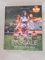 Pascale Naessens - Puur Pascale, Boeken, Ophalen, Pascale Naessens