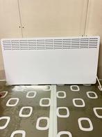 verwarming, Doe-het-zelf en Bouw, Verwarming en Radiatoren, Ophalen, Zo goed als nieuw