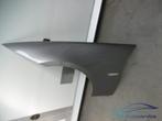 Voorscherm  BMW 3-serie E90-91  links, -, -, Garde-boue, Enlèvement