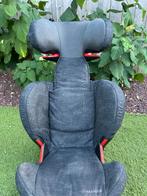 Maxi Cosi Rodifix Airprotect (Nomadblack) met isofix, Ophalen, Gebruikt, 15 t/m 36 kg, Verstelbare rugleuning