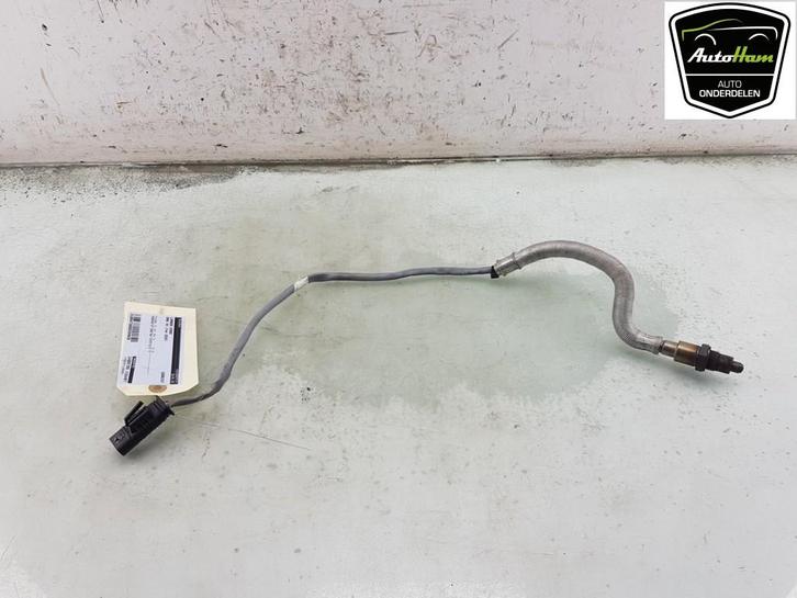 LAMBDASONDE BMW X4 (G02) (|805864701|8058647|11788058647|), Auto-onderdelen, Overige Auto-onderdelen, BMW, Gebruikt