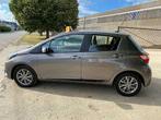 Toyota Yaris 1.0i VVT-i Comfort, https://public.car-pass.be/vhr/10358353-54ad-4646-a101-c10d52012730, 50 kW, Overige brandstoffen