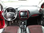RENAULT CAPTUR  DIESEL 08-15, Auto's, Bedrijf, Te koop, Stadsauto, Cruise Control