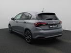 Fiat Tipo SW 1.0 Firefly 100 Adaptieve cruise control| Navig, Auto's, Fiat, 1345 kg, Stof, Gebruikt, https://public.car-pass.be/vhr/b3ae75f5-0f81-4e7e-9d50-064e85401394