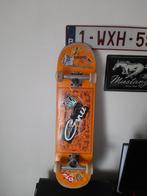 skateboard, Skateboard, Gebruikt, Ophalen