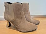Dameslaarsjes Floris Van Bommel, Kleding | Heren, Schoenen, Overige kleuren, Verzenden, Boots, Floris van Bommel