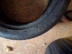 2 good year banden, Auto-onderdelen, Banden en Velgen, Ophalen, 215 mm, Nieuw, 17 inch