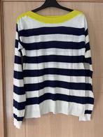 Truitje Vila Joy maat XL (nr5686), Kleding | Dames, Wit, Maat 46/48 (XL) of groter, Ophalen of Verzenden, Zo goed als nieuw