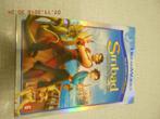 verschillende kinderen dvd 2, Ophalen of Verzenden