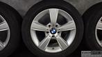 16 inch BMW 1 Serie F20 F21 2 serie F22 F23 E87 376, Auto-onderdelen, Banden en Velgen, Gebruikt, -, Banden en Velgen, Zomerbanden