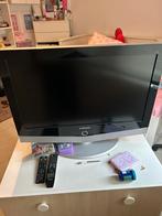 Samsung, Audio, Tv en Foto, Televisies, Ophalen, Gebruikt, Samsung