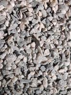 BELGIAN BALLAST HO (zakverpakking van 1 kg), Ophalen of Verzenden, Zo goed als nieuw, Fleischmann