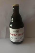 Duvel flesje, Verzamelen, Ophalen of Verzenden