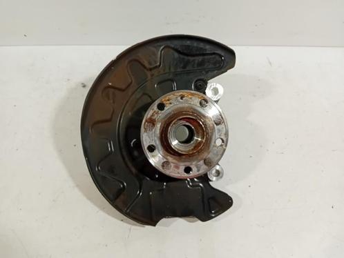 WIELNAAF RECHTS VOOR Audi A3 Sportback (8VA / 8VF), Auto-onderdelen, Remmen en Aandrijving, Audi, Gebruikt