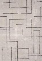 Tapis Cityscape de The Rug Company, Maison & Meubles, Ameublement | Tapis & Moquettes, 150 à 200 cm, Rectangulaire, Modern, Enlèvement