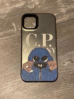 C.P. Company hoesje iphone 11, Telecommunicatie, Mobiele telefoons | Hoesjes en Screenprotectors | Apple iPhone, Ophalen, Gebruikt