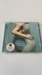 Cd Placebo - Sleeping with ghosts, Cd's en Dvd's, Ophalen of Verzenden, Zo goed als nieuw
