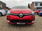 Renault Clio Clio 1.2i Limited *12 mois de garantie*, Auto's, Stof, https://public.car-pass.be/vhr/6e2c9a45-5804-434a-9d7a-8c5b4e99fad2
