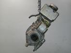 DIFFERENTIEEL VOOR Opel Insignia (95523332), Auto-onderdelen, Gebruikt, Opel