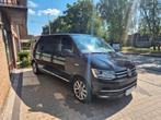 Volkswagen t6 2.0d tdi automaat 2016, Auto's, Automaat, Bedrijf, Diesel, Te koop