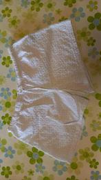 Insua Intimate small, Kleding | Dames, Ophalen of Verzenden