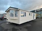 STOCKACTIE DIRECT LEVERBARE NEW HORIZON 900x370/2, Caravans en Kamperen, Stacaravans