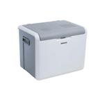 Glacière électrique 12v/220volts, Caravanes & Camping, Glacières, Enlèvement, Comme neuf, Glacières, Électrique