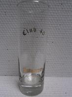 Club 40 - Antwerpen / militair hospitaal = groen kwartier, Ophalen of Verzenden, Nieuw