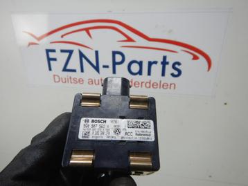 VW Golf 7 ACC Radar Sensor 5Q0907561C beschikbaar voor biedingen