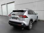 Toyota RAV-4 Premium Plus, Argent ou Gris, Achat, 2487 cm³, Euro 6