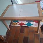 Ikea Flisat, Kinderen en Baby's, Ophalen