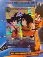 Super carte Dragon Ball, Enlèvement ou Envoi, Neuf, Cartes en vrac