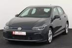 Volkswagen Golf GTE 1.4 DSG eHYBRID + CARPLAY + GPS + PDC +, Auto's, Volkswagen, Te koop, Stadsauto, 34 g/km, Gebruikt