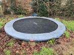 Trampoline Berg, Kinderen en Baby's, Speelgoed | Buiten | Trampolines, Ophalen