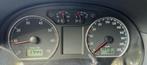 Vw Polo Cross 103.000 Km, Auto's, Volkswagen, Zwart, Particulier, 1000 kg, 560 kg