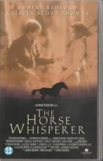 Originele Videofilm: The Horse Whisperer, Comme neuf, Enlèvement, Film