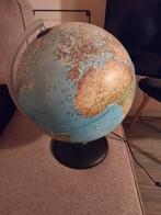 Lampadaire, Huis en Inrichting, Woonaccessoires | Wereldbollen