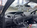 Renault Scenic 1.4 TCE Expression | CLIMA | CRUISE | ELKTR R, Autos, Renault, Achat, Entreprise, Boîte manuelle, Electronic Stability Program (ESP)