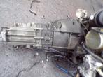 Boite de vitesses BMW F21 1.6i 75kw N13B16A 2011-2015, Ophalen, BMW