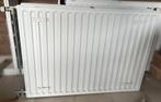 2x Radiator 105x81x11, Ophalen, Gebruikt, Radiator, 60 tot 150 cm
