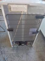 Diepvriezer, Elektronische apparatuur, Vriezers en Diepvrieskisten, Minder dan 60 cm, Zo goed als nieuw, Vrijstaand, Ophalen