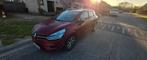 Renault Clio 0.9 TCE Benzine 2018, Auto's, Renault, Break, Particulier, Clio, Te koop