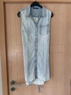 Jurk Only maat 40 (nr6142), Kleding | Dames, Maat 38/40 (M), Only, Blauw, Ophalen of Verzenden