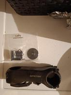 Syncros RR2.0 100 mm stem, Fietsen en Brommers, Fietsonderdelen, Gebruikt, Algemeen, Stuur, Ophalen of Verzenden